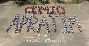 CCET General photo 7